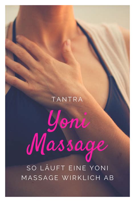 Intimmassage Sexuelle Massage Zwenkau