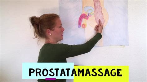 Prostatamassage Prostituierte Bad Vöslau