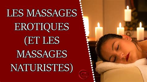 massage-érotique Boechout
