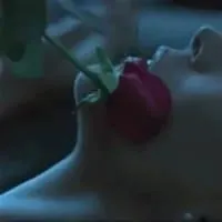 Krompachy sex-dating