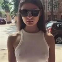 Chisinau whore