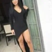 Pocora find-a-prostitute