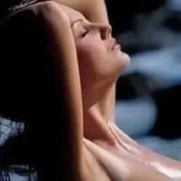 Waterloo spolna-masaža