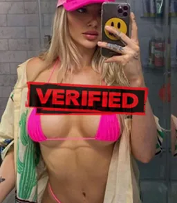 Britney ass Find a prostitute Akonolinga